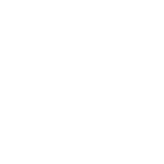 Logotipo de Buda