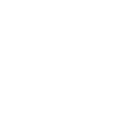 Logotipo de Immersive