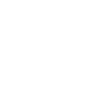 Logotipo de Liat