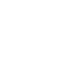 Logotipo de Luxxe