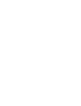 Logotipo de Mariachela