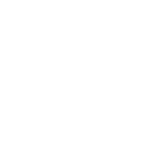 Logotipo de Pitayo