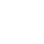 Logotipo de Quintana 24