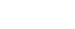 Logotipo de Rinconcito Cantina Bar