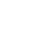 Logotipo de Sky Garden